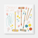 Pesquisar por jogos imas Moderno