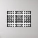 Pesquisar por arte óptica impressão de canvas Moderno