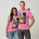 Pesquisar por cães de caça camisetas Animais de estimação