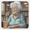 Pesquisar por caneca de cerveja adesivos Bar