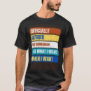 Pesquisar por bondsman camisetas Timoneiro