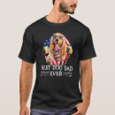 Pesquisar por spaniel de cocker inglês camisetas Galinha