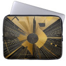 Pesquisar por linhas laptop sleeves Preto
