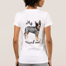 Pesquisar por queensland roupas Heeler de queensland