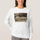 Pesquisar por burma roupas 19o