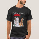 Pesquisar por airedale camisetas Xmas