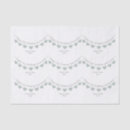 Pesquisar por jade papeis de seda Aniversário