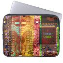 Pesquisar por o conselho de circuito capas Nerd