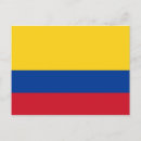 Pesquisar por bandeira colombiana cartoes postais Bandeiras do mundo