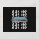 Pesquisar por blues music cartoes postais Para todos