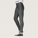 Pesquisar por textura femininas roupas Patins