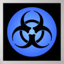 Pesquisar por para o biólogo pôsteres pósteres Cientista