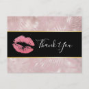 Pesquisar por sexy cartoes postais Glamour