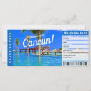 Pesquisar por cancun Cancun méxico
