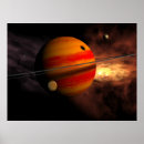 Pesquisar por jupiter fotografia pôsteres pósteres Estrelas