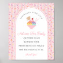 Pesquisar por sundae do sorvete pôsteres pósteres Para ela