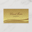 Pesquisar por olhas cartao de visita Elegante