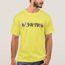 Pesquisar por digno camisetas Para ele