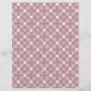 Pesquisar por papel de carta flyers Dobrar