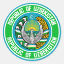 Pesquisar por emblema nacional adesivos Símbolo