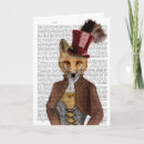 Pesquisar por animal lover cartoes convites Animals