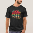 Pesquisar por 2011 camisetas Years