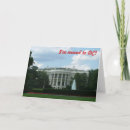 Pesquisar por washington dc convites Distrito de columbia