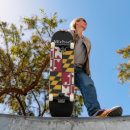 Pesquisar por estados skates Qualquer pessoa