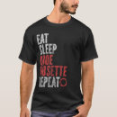 Pesquisar por sleep camisetas Passatempo