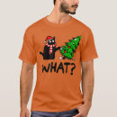 Pesquisar por mercado negro camisetas Santa claus