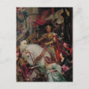 Pesquisar por medalhas cartoes postais Para ele