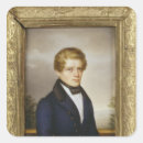 Pesquisar por chanceler adesivos Homem