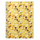 Pesquisar por mondrian cadernos de notas Padrão