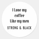 Pesquisar por eu amo café adesivos Amor