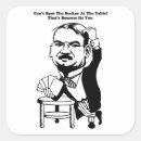 Pesquisar por jogos cartas de adesivos Qualquer pessoa