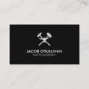 Pesquisar por work cartao de visita Qualquer pessoa