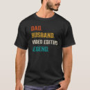 Pesquisar por editor video camisetas Edição