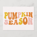 Pesquisar por thanksgiving cartoes postais Halloween