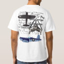 Pesquisar por f4u camisetas Corsair