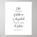 Pesquisar por fortaleza Para ela