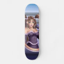 Pesquisar por anime skates Preto