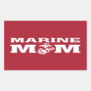 Pesquisar por fuzileiros navais adesivos Corpo do marines