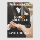 Pesquisar por thank you imas Floral