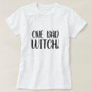 Pesquisar por bruxa má camisetas Halloween