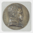 Pesquisar por jacques adesivos Pierre