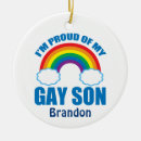 Pesquisar por gay ornamentos Lésbica