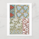 Pesquisar por periwinkle cartoes postais Floral