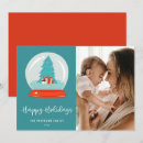 Pesquisar por árvore natal cartoes Família