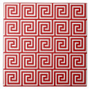 Pesquisar por escuro vermelho azulejos Clássico