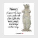 Pesquisar por luz lua adesivos Qualquer pessoa